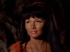 ariane179254_StarTrek_2x19_APrivateLittleWar_1599.jpg