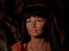 Filename=ariane179254_StarTrek_2x19_APrivateLittleWar_1600.jpg
Filesize=63KiB
Dimensions=1440x1080
Date added=Jul 14, 2015 ariane179254_StarTrek_2x19_APrivateLittleWar_1600.jpg
