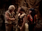 Filename=ariane179254_StarTrek_2x19_APrivateLittleWar_1611.jpg
Filesize=119KiB
Dimensions=1440x1080
Date added=Jul 14, 2015 ariane179254_StarTrek_2x19_APrivateLittleWar_1611.jpg