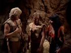 Filename=ariane179254_StarTrek_2x19_APrivateLittleWar_1613.jpg
Filesize=122KiB
Dimensions=1440x1080
Date added=Jul 14, 2015 ariane179254_StarTrek_2x19_APrivateLittleWar_1613.jpg