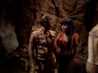 ariane179254_StarTrek_2x19_APrivateLittleWar_1625.jpg