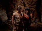 Filename=ariane179254_StarTrek_2x19_APrivateLittleWar_1626.jpg
Filesize=99KiB
Dimensions=1440x1080
Date added=Jul 14, 2015 ariane179254_StarTrek_2x19_APrivateLittleWar_1626.jpg