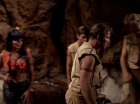 ariane179254_StarTrek_2x19_APrivateLittleWar_1629.jpg