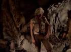 ariane179254_StarTrek_2x19_APrivateLittleWar_1632.jpg