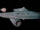 ariane179254_StarTrek_2x19_APrivateLittleWar_1642.jpg