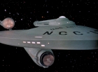 ariane179254_StarTrek_2x19_APrivateLittleWar_1644.jpg
