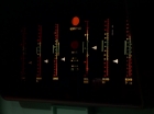 Filename=ariane179254_StarTrek_2x19_APrivateLittleWar_1647.jpg
Filesize=47KiB
Dimensions=1440x1080
Date added=Jul 14, 2015 ariane179254_StarTrek_2x19_APrivateLittleWar_1647.jpg