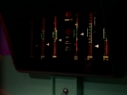 Filename=ariane179254_StarTrek_2x19_APrivateLittleWar_1648.jpg
Filesize=42KiB
Dimensions=1440x1080
Date added=Jul 14, 2015 ariane179254_StarTrek_2x19_APrivateLittleWar_1648.jpg