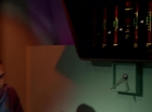 Filename=ariane179254_StarTrek_2x19_APrivateLittleWar_1649.jpg
Filesize=45KiB
Dimensions=1440x1080
Date added=Jul 14, 2015 ariane179254_StarTrek_2x19_APrivateLittleWar_1649.jpg
