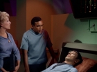 Filename=ariane179254_StarTrek_2x19_APrivateLittleWar_1651.jpg
Filesize=79KiB
Dimensions=1440x1080
Date added=Jul 14, 2015 ariane179254_StarTrek_2x19_APrivateLittleWar_1651.jpg
