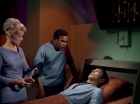 Filename=ariane179254_StarTrek_2x19_APrivateLittleWar_1652.jpg
Filesize=89KiB
Dimensions=1440x1080
Date added=Jul 14, 2015 ariane179254_StarTrek_2x19_APrivateLittleWar_1652.jpg