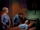 Filename=ariane179254_StarTrek_2x19_APrivateLittleWar_1653.jpg
Filesize=84KiB
Dimensions=1440x1080
Date added=Jul 14, 2015 ariane179254_StarTrek_2x19_APrivateLittleWar_1653.jpg