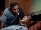 Filename=ariane179254_StarTrek_2x19_APrivateLittleWar_1655.jpg
Filesize=103KiB
Dimensions=1440x1080
Date added=Jul 14, 2015 ariane179254_StarTrek_2x19_APrivateLittleWar_1655.jpg