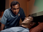 Filename=ariane179254_StarTrek_2x19_APrivateLittleWar_1661.jpg
Filesize=98KiB
Dimensions=1440x1080
Date added=Jul 14, 2015 ariane179254_StarTrek_2x19_APrivateLittleWar_1661.jpg
