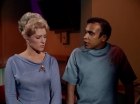 Filename=ariane179254_StarTrek_2x19_APrivateLittleWar_1665.jpg
Filesize=91KiB
Dimensions=1440x1080
Date added=Jul 14, 2015 ariane179254_StarTrek_2x19_APrivateLittleWar_1665.jpg