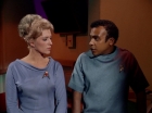 Filename=ariane179254_StarTrek_2x19_APrivateLittleWar_1666.jpg
Filesize=91KiB
Dimensions=1440x1080
Date added=Jul 14, 2015 ariane179254_StarTrek_2x19_APrivateLittleWar_1666.jpg