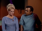 Filename=ariane179254_StarTrek_2x19_APrivateLittleWar_1671.jpg
Filesize=87KiB
Dimensions=1440x1080
Date added=Jul 14, 2015 ariane179254_StarTrek_2x19_APrivateLittleWar_1671.jpg