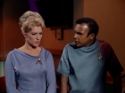Filename=ariane179254_StarTrek_2x19_APrivateLittleWar_1672.jpg
Filesize=91KiB
Dimensions=1440x1080
Date added=Jul 14, 2015 ariane179254_StarTrek_2x19_APrivateLittleWar_1672.jpg
