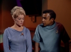 Filename=ariane179254_StarTrek_2x19_APrivateLittleWar_1673.jpg
Filesize=88KiB
Dimensions=1440x1080
Date added=Jul 14, 2015 ariane179254_StarTrek_2x19_APrivateLittleWar_1673.jpg