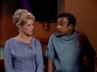 Filename=ariane179254_StarTrek_2x19_APrivateLittleWar_1674.jpg
Filesize=92KiB
Dimensions=1440x1080
Date added=Jul 14, 2015 ariane179254_StarTrek_2x19_APrivateLittleWar_1674.jpg