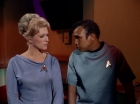 Filename=ariane179254_StarTrek_2x19_APrivateLittleWar_1676.jpg
Filesize=88KiB
Dimensions=1440x1080
Date added=Jul 14, 2015 ariane179254_StarTrek_2x19_APrivateLittleWar_1676.jpg