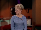 Filename=ariane179254_StarTrek_2x19_APrivateLittleWar_1677.jpg
Filesize=75KiB
Dimensions=1440x1080
Date added=Jul 14, 2015 ariane179254_StarTrek_2x19_APrivateLittleWar_1677.jpg