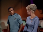 Filename=ariane179254_StarTrek_2x19_APrivateLittleWar_1678.jpg
Filesize=91KiB
Dimensions=1440x1080
Date added=Jul 14, 2015 ariane179254_StarTrek_2x19_APrivateLittleWar_1678.jpg