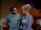 Filename=ariane179254_StarTrek_2x19_APrivateLittleWar_1679.jpg
Filesize=92KiB
Dimensions=1440x1080
Date added=Jul 14, 2015 ariane179254_StarTrek_2x19_APrivateLittleWar_1679.jpg