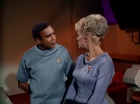 Filename=ariane179254_StarTrek_2x19_APrivateLittleWar_1680.jpg
Filesize=96KiB
Dimensions=1440x1080
Date added=Jul 14, 2015 ariane179254_StarTrek_2x19_APrivateLittleWar_1680.jpg