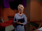ariane179254_StarTrek_2x19_APrivateLittleWar_1685.jpg