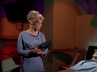 Filename=ariane179254_StarTrek_2x19_APrivateLittleWar_1686.jpg
Filesize=77KiB
Dimensions=1440x1080
Date added=Jul 14, 2015 ariane179254_StarTrek_2x19_APrivateLittleWar_1686.jpg