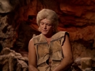 Filename=ariane179254_StarTrek_2x19_APrivateLittleWar_1688.jpg
Filesize=97KiB
Dimensions=1440x1080
Date added=Jul 14, 2015 ariane179254_StarTrek_2x19_APrivateLittleWar_1688.jpg