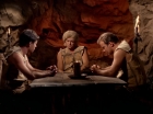 Filename=ariane179254_StarTrek_2x19_APrivateLittleWar_1694.jpg
Filesize=102KiB
Dimensions=1440x1080
Date added=Jul 14, 2015 ariane179254_StarTrek_2x19_APrivateLittleWar_1694.jpg