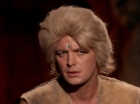 Filename=ariane179254_StarTrek_2x19_APrivateLittleWar_1699.jpg
Filesize=79KiB
Dimensions=1440x1080
Date added=Jul 14, 2015 ariane179254_StarTrek_2x19_APrivateLittleWar_1699.jpg