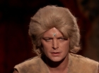 Filename=ariane179254_StarTrek_2x19_APrivateLittleWar_1700.jpg
Filesize=81KiB
Dimensions=1440x1080
Date added=Jul 14, 2015 ariane179254_StarTrek_2x19_APrivateLittleWar_1700.jpg