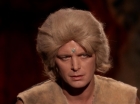 Filename=ariane179254_StarTrek_2x19_APrivateLittleWar_1702.jpg
Filesize=81KiB
Dimensions=1440x1080
Date added=Jul 14, 2015 ariane179254_StarTrek_2x19_APrivateLittleWar_1702.jpg