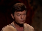 Filename=ariane179254_StarTrek_2x19_APrivateLittleWar_1705.jpg
Filesize=60KiB
Dimensions=1440x1080
Date added=Jul 14, 2015 ariane179254_StarTrek_2x19_APrivateLittleWar_1705.jpg