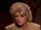 Filename=ariane179254_StarTrek_2x19_APrivateLittleWar_1706.jpg
Filesize=80KiB
Dimensions=1440x1080
Date added=Jul 14, 2015 ariane179254_StarTrek_2x19_APrivateLittleWar_1706.jpg