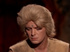 Filename=ariane179254_StarTrek_2x19_APrivateLittleWar_1708.jpg
Filesize=80KiB
Dimensions=1440x1080
Date added=Jul 14, 2015 ariane179254_StarTrek_2x19_APrivateLittleWar_1708.jpg