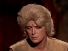 Filename=ariane179254_StarTrek_2x19_APrivateLittleWar_1709.jpg
Filesize=80KiB
Dimensions=1440x1080
Date added=Jul 14, 2015 ariane179254_StarTrek_2x19_APrivateLittleWar_1709.jpg