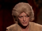 Filename=ariane179254_StarTrek_2x19_APrivateLittleWar_1716.jpg
Filesize=79KiB
Dimensions=1440x1080
Date added=Jul 14, 2015 ariane179254_StarTrek_2x19_APrivateLittleWar_1716.jpg