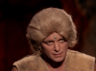 Filename=ariane179254_StarTrek_2x19_APrivateLittleWar_1717.jpg
Filesize=76KiB
Dimensions=1440x1080
Date added=Jul 14, 2015 ariane179254_StarTrek_2x19_APrivateLittleWar_1717.jpg