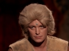 Filename=ariane179254_StarTrek_2x19_APrivateLittleWar_1718.jpg
Filesize=78KiB
Dimensions=1440x1080
Date added=Jul 14, 2015 ariane179254_StarTrek_2x19_APrivateLittleWar_1718.jpg