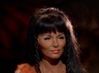Filename=ariane179254_StarTrek_2x19_APrivateLittleWar_1726.jpg
Filesize=70KiB
Dimensions=1440x1080
Date added=Jul 14, 2015 ariane179254_StarTrek_2x19_APrivateLittleWar_1726.jpg