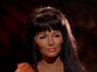 Filename=ariane179254_StarTrek_2x19_APrivateLittleWar_1738.jpg
Filesize=72KiB
Dimensions=1440x1080
Date added=Jul 14, 2015 ariane179254_StarTrek_2x19_APrivateLittleWar_1738.jpg