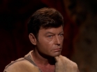Filename=ariane179254_StarTrek_2x19_APrivateLittleWar_1739.jpg
Filesize=57KiB
Dimensions=1440x1080
Date added=Jul 14, 2015 ariane179254_StarTrek_2x19_APrivateLittleWar_1739.jpg