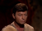 Filename=ariane179254_StarTrek_2x19_APrivateLittleWar_1740.jpg
Filesize=57KiB
Dimensions=1440x1080
Date added=Jul 14, 2015 ariane179254_StarTrek_2x19_APrivateLittleWar_1740.jpg