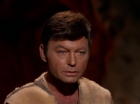 Filename=ariane179254_StarTrek_2x19_APrivateLittleWar_1741.jpg
Filesize=57KiB
Dimensions=1440x1080
Date added=Jul 14, 2015 ariane179254_StarTrek_2x19_APrivateLittleWar_1741.jpg