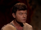 Filename=ariane179254_StarTrek_2x19_APrivateLittleWar_1744.jpg
Filesize=59KiB
Dimensions=1440x1080
Date added=Jul 14, 2015 ariane179254_StarTrek_2x19_APrivateLittleWar_1744.jpg