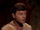 Filename=ariane179254_StarTrek_2x19_APrivateLittleWar_1745.jpg
Filesize=58KiB
Dimensions=1440x1080
Date added=Jul 14, 2015 ariane179254_StarTrek_2x19_APrivateLittleWar_1745.jpg